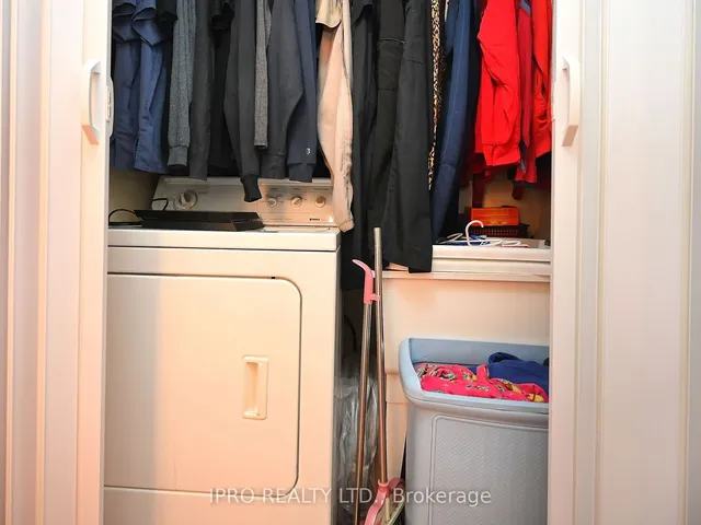 Additional image 34 of 80 Acorn Pl Unit 166
