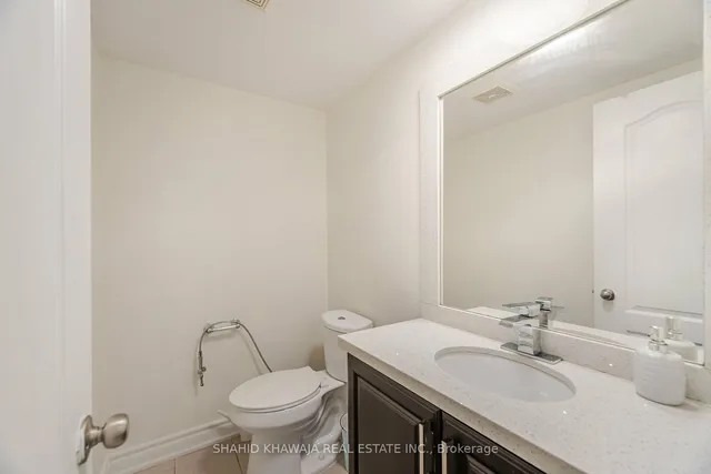 Additional image 15 of 5625 Annabelle Ave