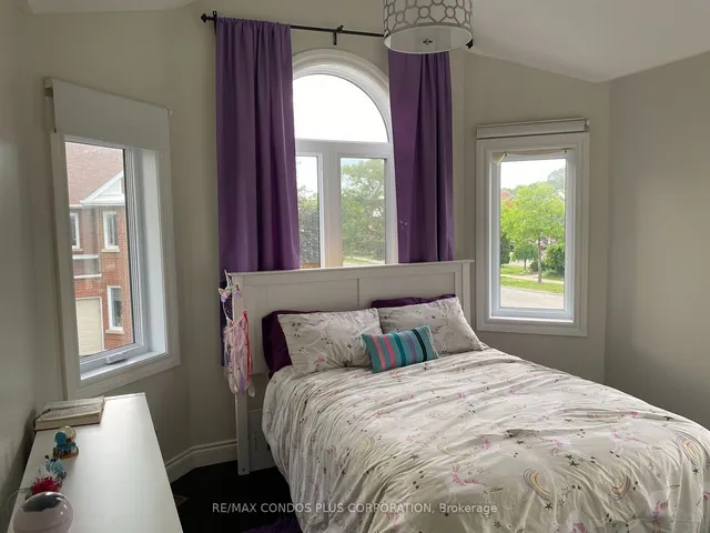 Additional image 16 of 6050 Bidwell Tr Unit 1