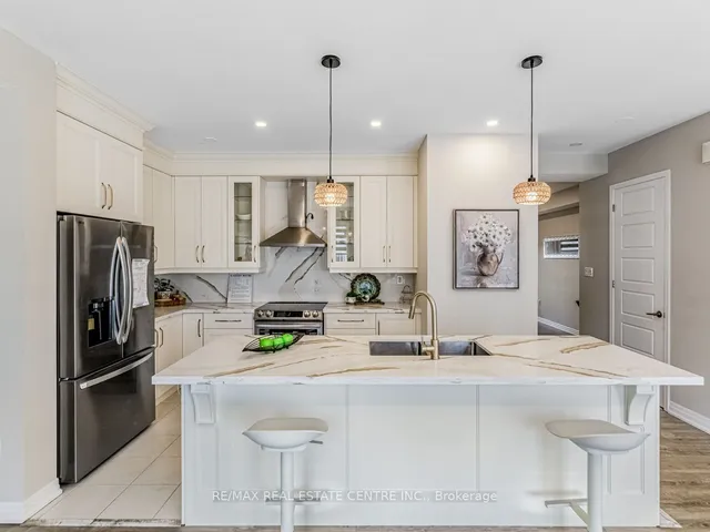 Additional image 8 of 128 Burnhamthorpe Rd