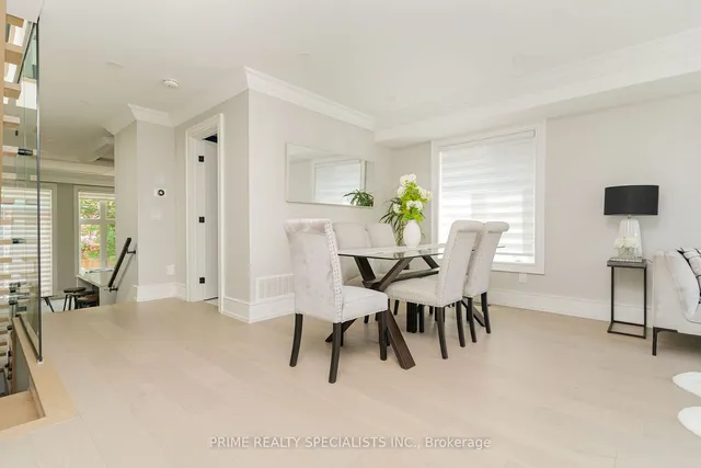 Additional image 8 of 71 Sixteenth St