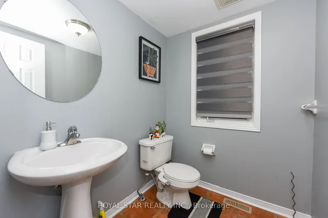 Additional image 24 of 11 Brucewood Rd Unit 113