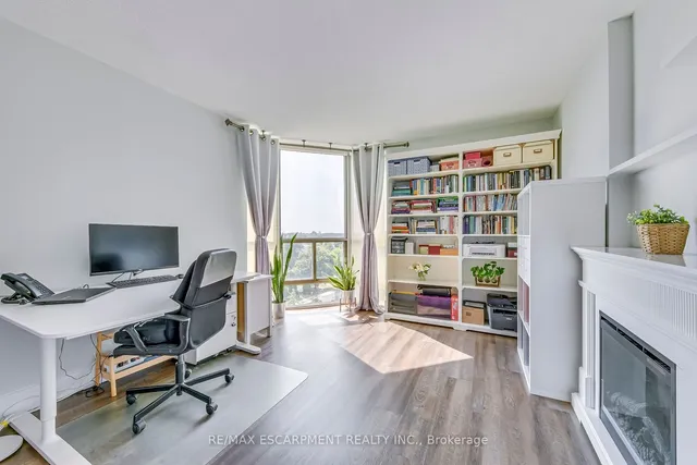 Additional image 26 of 5090 Pinedale Ave Unit 709