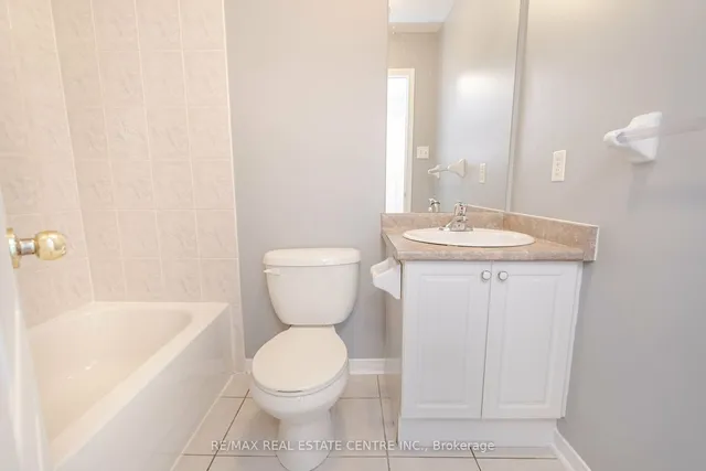 Additional image 31 of 5767 Tiz Rd