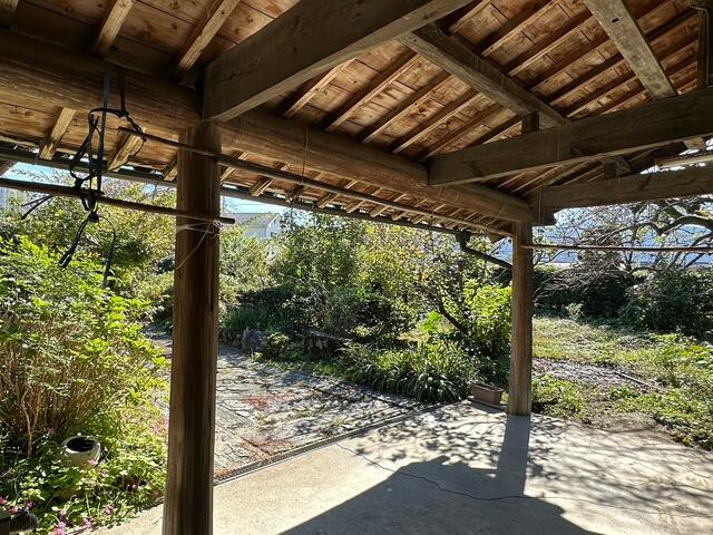 Additional image 9 of Ushijima, Kamojima-cho, Yoshinogawa City, Tokushima Prefecture