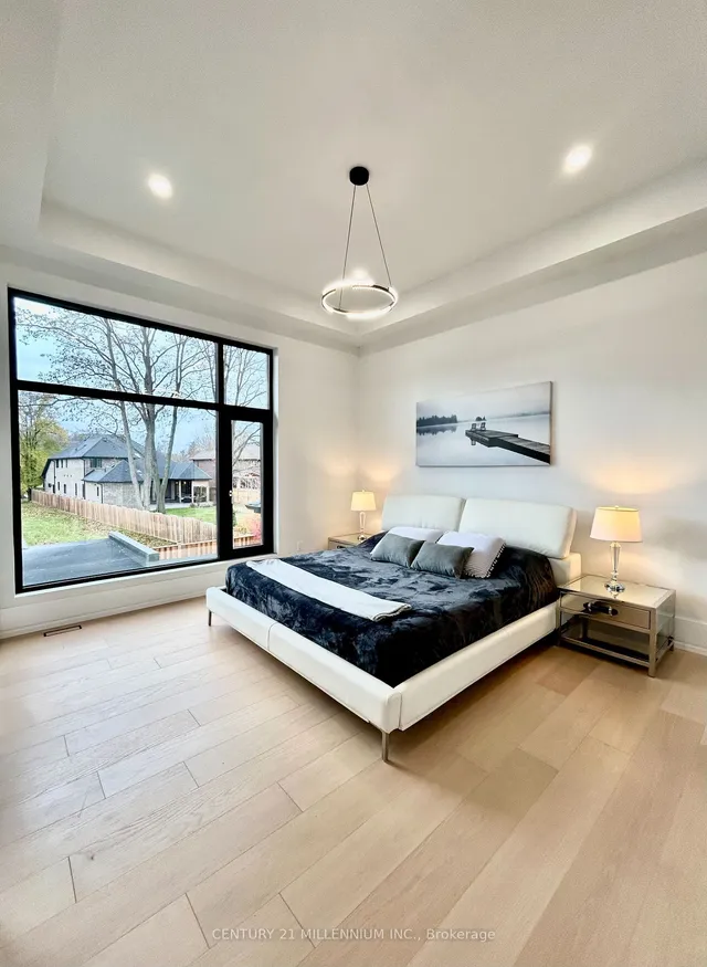 Additional image 15 of 318 Tuck Dr