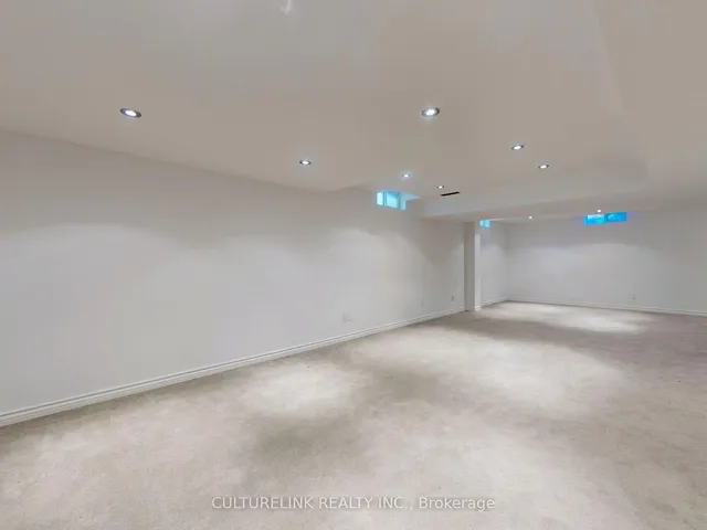 Additional image 31 of 5 Haven Hill Sq