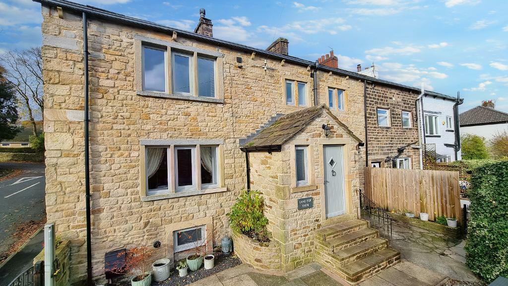 Additional image 22 of Wheatley Lane Road, Fence, BB12 9EB