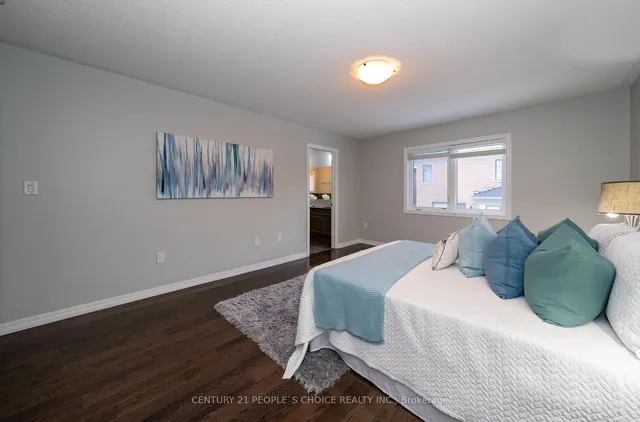 Additional image 14 of 381 Dahlia Tr