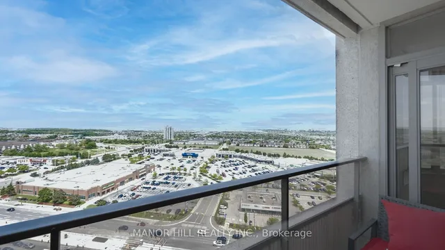 Additional image 32 of 35 Kingsbridge Garden Circ Unit 2205