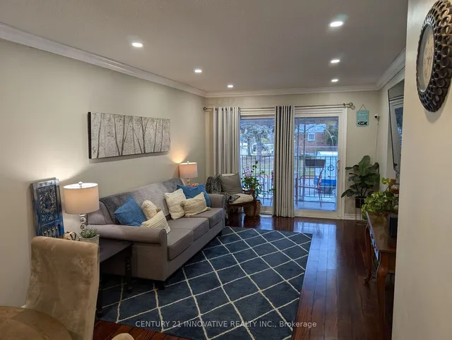 Additional image 6 of 7326 Redfox Rd