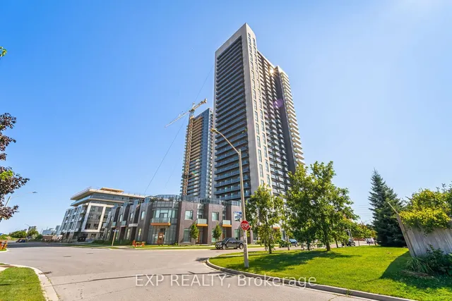 Additional image 2 of 8 Nahani Way Unit 922
