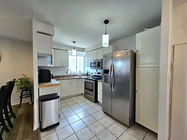 Additional image 9 of 3050 Constitution Blvd Unit 48