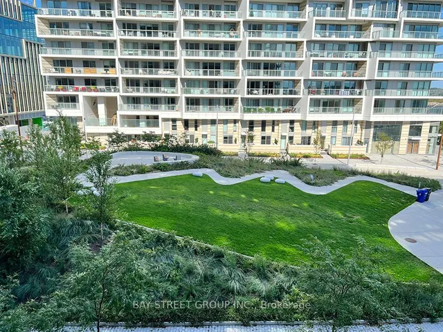 Additional image 3 of 1 Edgewater Dr Unit 319