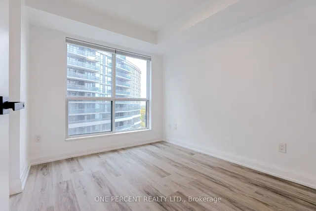 Additional image 18 of 7 Lorraine Dr Unit 1509