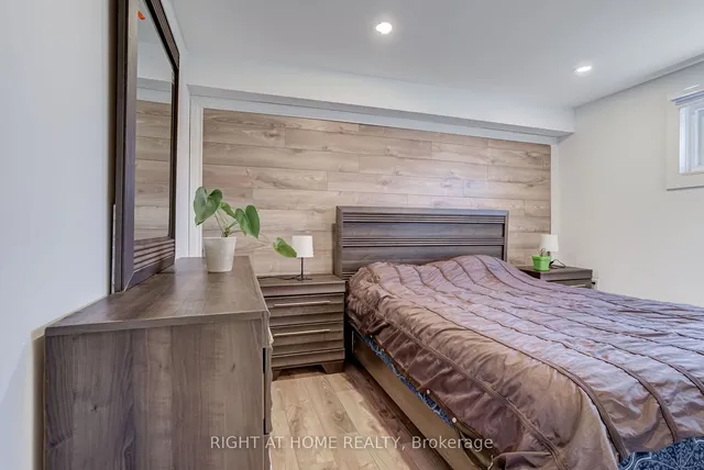 Additional image 28 of 484 Kelvedon Mews