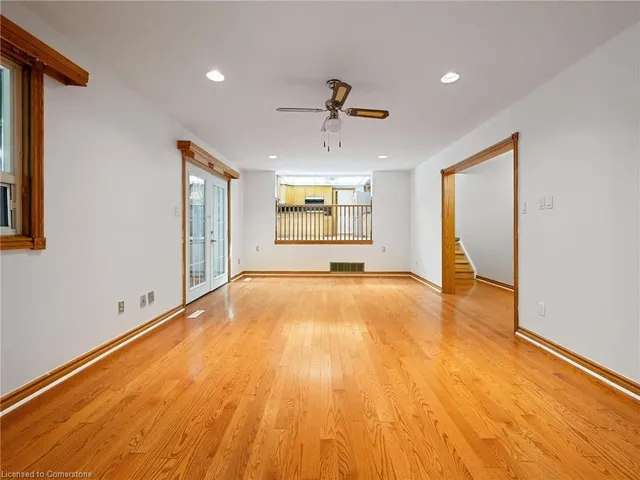 Additional image 14 of 165 Cavendish Crt