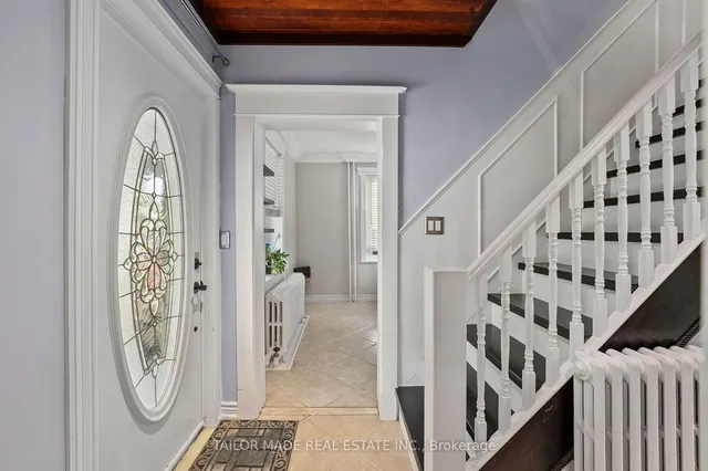 Additional image 30 of 42 Centre St