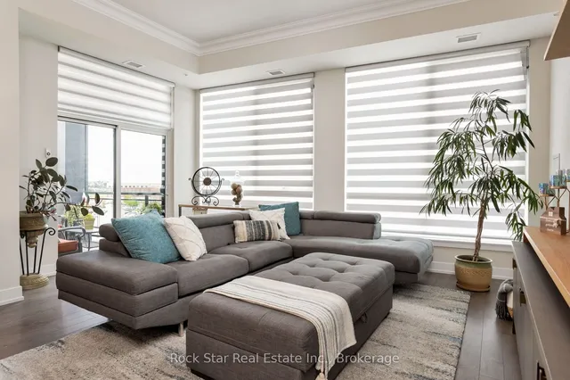 Additional image 27 of 150 Oak Park Blvd Unit 519