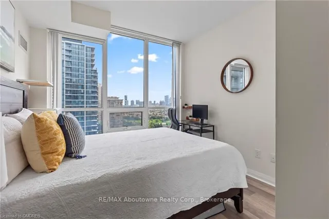 Additional image 19 of 5033 FOUR SPRINGS Ave Unit 1811