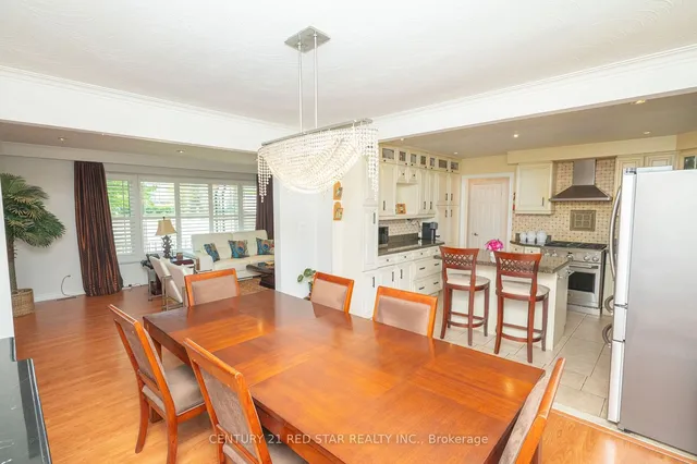 Additional image 22 of 5955 Mayfield Rd