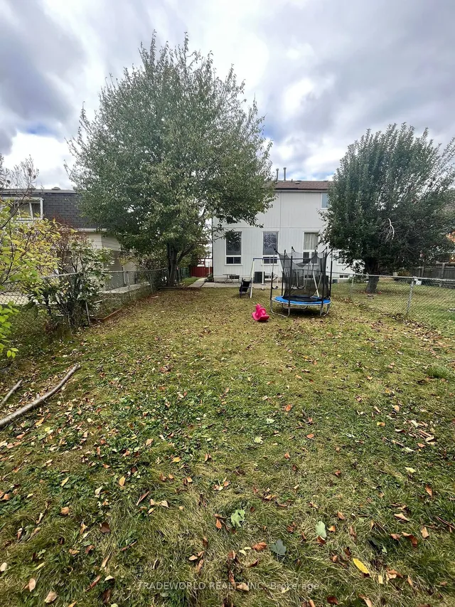 Additional image 23 of 7465 Bybrook Dr