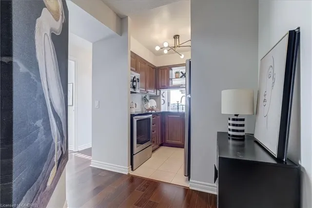 Additional image 13 of 2365 Central Park Dr Unit 611
