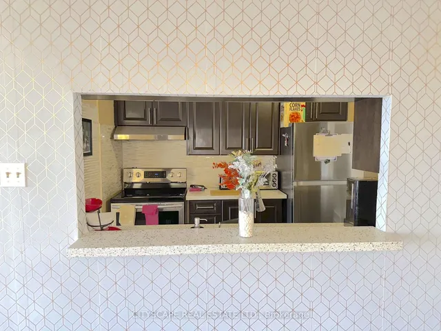 Additional image 15 of 25 Trailwood Dr Unit 1108