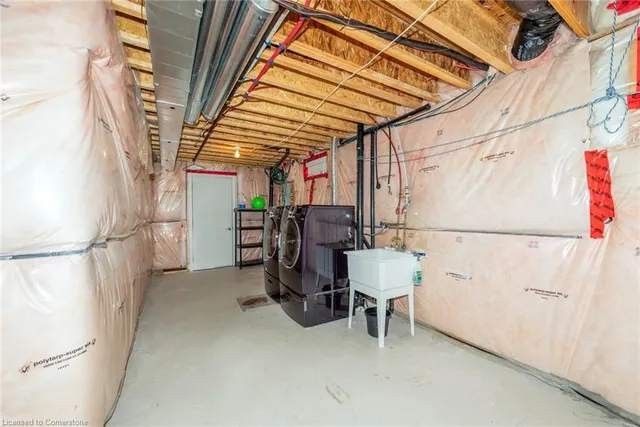 Additional image 38 of 96 Clearfield Dr