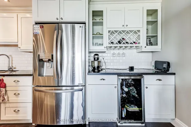 Additional image 10 of 1333 Bloor St Unit 2307