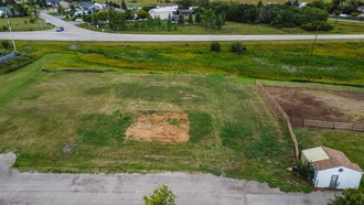 Additional image 4 of 120 Cousin St