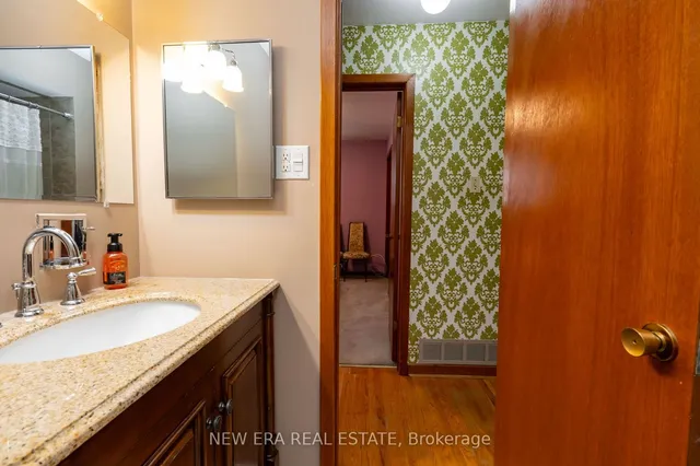 Additional image 22 of 7388 Sills Rd