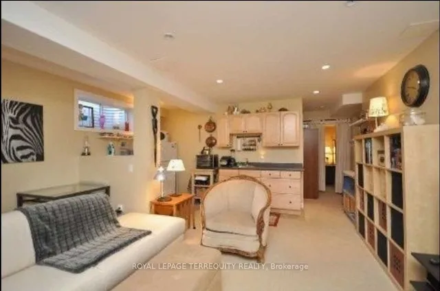 Additional image 16 of 7087 Drumcashel Crt