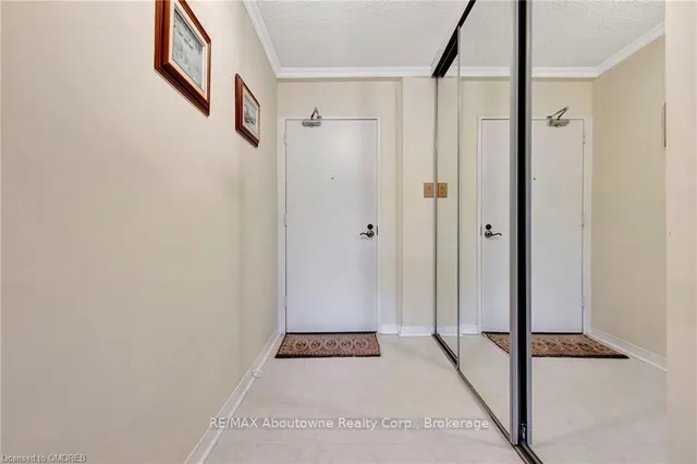 Additional image 6 of 1359 WHITE OAKS Blvd Unit 202