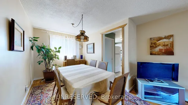 Additional image 10 of 7028 Justine Dr