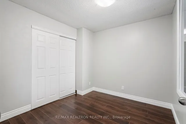 Additional image 25 of 8 Rosebank Dr Unit 11M