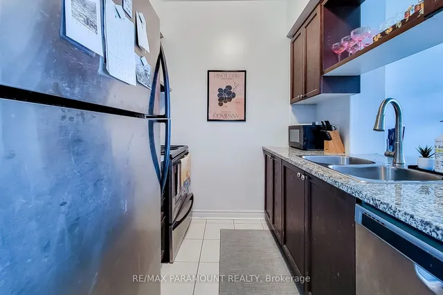 Additional image 24 of 2325 Central Park Dr Unit 1102