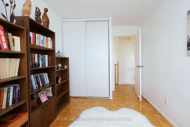 Additional image 24 of 3040 Constitution Blvd Unit 131