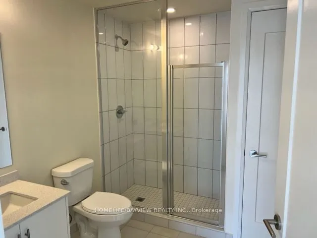 Additional image 10 of 509 Dundas St Unit 507