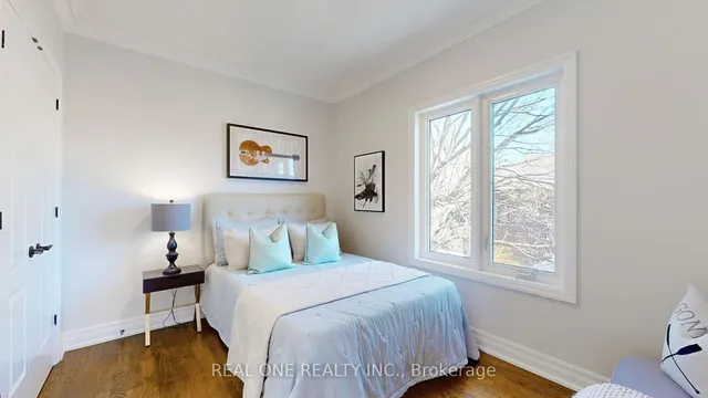 Additional image 28 of 222 Florence Ave