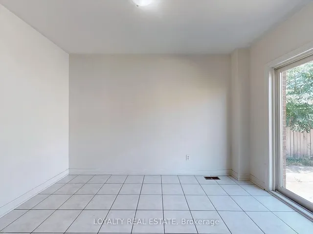 Additional image 15 of 999 Southfork Dr