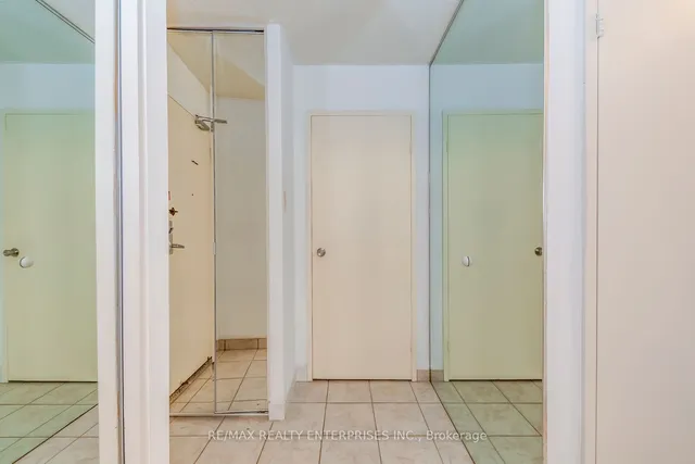 Additional image 5 of 40 Bay Mills Blvd Unit 301