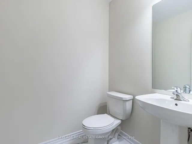 Additional image 7 of 1419 Oakmont Common