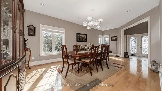 Additional image 7 of 57 Crystal Glen Cres