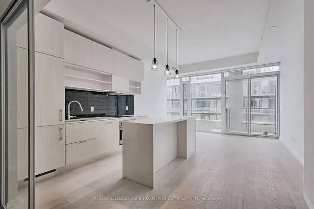 Additional image 11 of 5 Soudan Ave Unit 1629