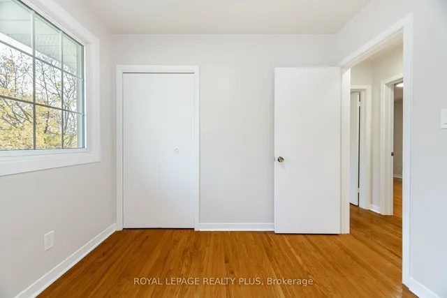 Additional image 23 of 334 Oakwood Dr