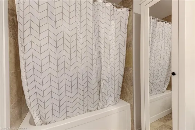 Additional image 14 of 551 Maple Ave Unit 1604