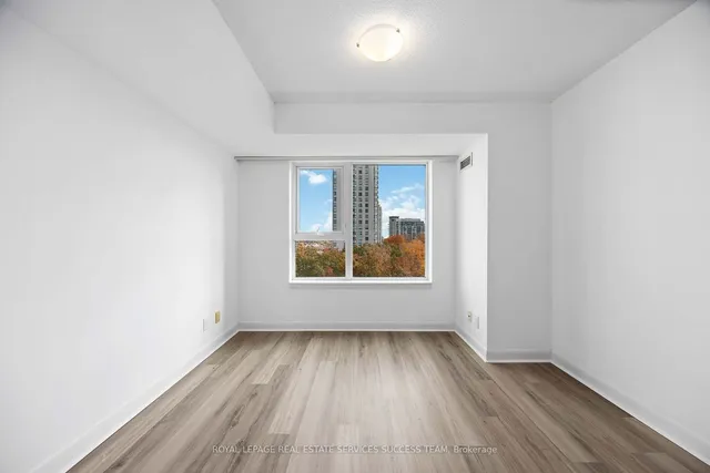 Additional image 25 of 25 Town Centre Crt Unit 1205