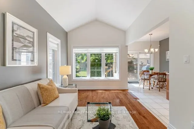 Additional image 9 of 3 Tuscany Lane Unit 35