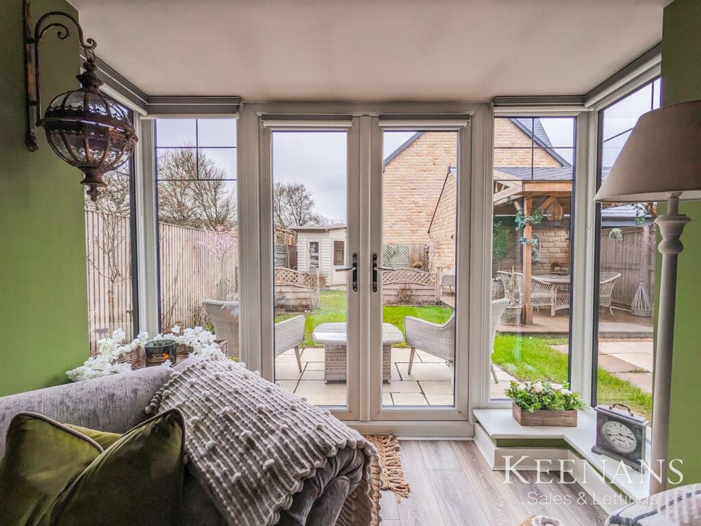 Additional image 30 of Beckside, Salterforth